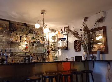 germany/lake-constance/bar/vetter-adler