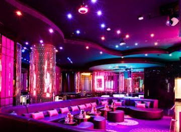 cambodia/prey-veng/bar/