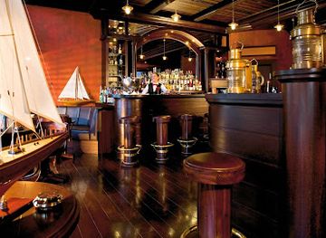 germany/rostock/bar/shark-bar-rostock