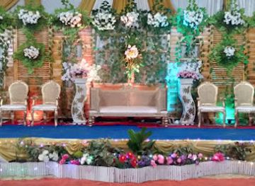 indonesia/lampung/bar/raftel