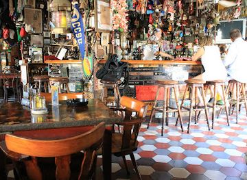 aruba/mangel-halto/bar/charlie-s-bar-and-restaurant