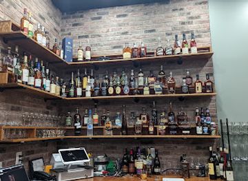 maryland/blackwater-national-wildlife-refuge/bar/barrel-9