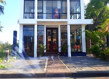 sri-lanka/puttalam-district/bar/sri-bravo-restaurant