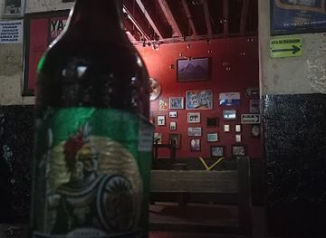 mexico/monterrey/barrio-antiguo/bar/mcmullen-s