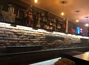 romania/maramures/bar/chill-out