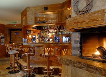 switzerland/nendaz/bar/tchin-tchin-bar-pizzeria