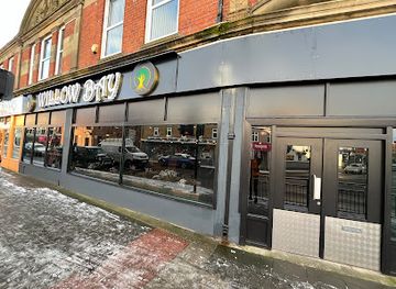 united-kingdom/north-east-england/bar/willow-bay-cocktail-bar