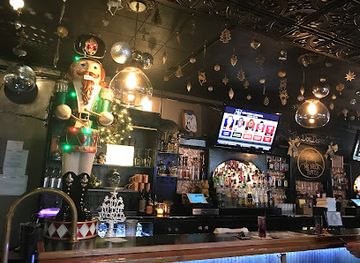 minnesota/stillwater/bar/no-neck-tony-s