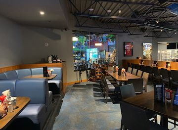 california/milpitas/bar/big-al-s