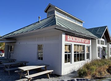 vermont/killington-ski-area/bar/back-country-cafe