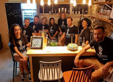 israel/golan-heights/bar/