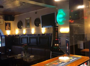 denmark/aarhus/frederiksbjerg/bar/den-hvide-hest