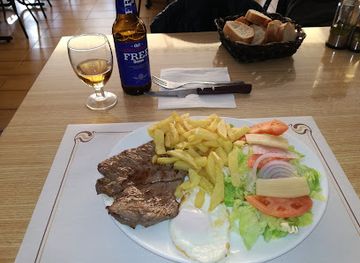 andorra/la-massana/bar/bar-restaurant-la-bona-taula