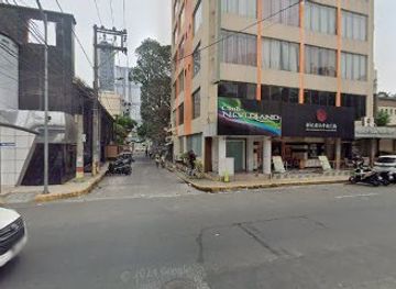 philippines/manila/malate/bar/only-you-bar-club-and-music-lounge