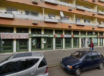 hungary/matra-mountains/bar/arany-aszok-falcsi-presszo