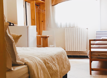 algeria/tlemcen/bab-el-kasbah/bar/hotel-grand-bassin