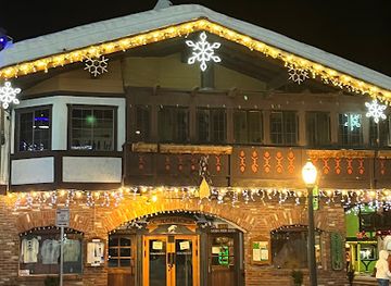 washington/leavenworth/bar/leavenworth-pizza-company