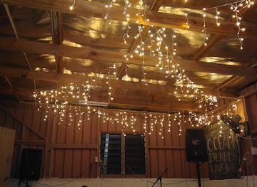 fiji/beqa-island/bar/ocean-island-kava-bar