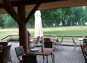 poland/zegrze-reservoir/bar/tawerna-portowa-nieporet