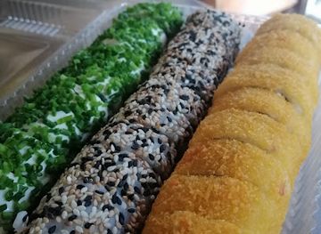 chile/futaleufu/bar/alto-sushi-futaleufu