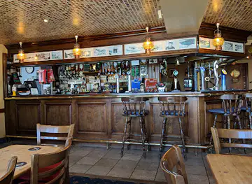 The Kinmel Arms