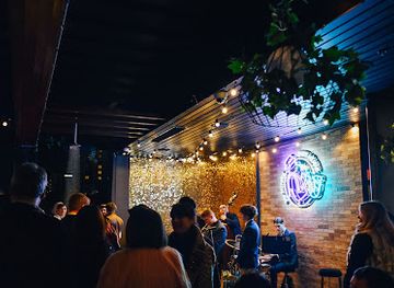 australia/south-australia/bar/nineteen-ten