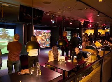 sweden/smaland/bar/homerunners-jonkoping