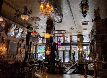 new-york/western-new-york/bar/oscar-wilde