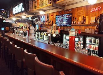 netherlands/alblasserwaard/bar/the-moonshine