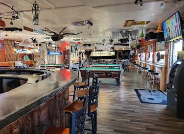 utah/st-george/bar/one-only