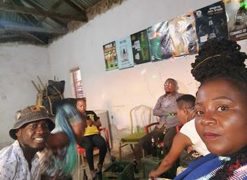 malawi/viphya-mountains/bar/musakayike-tavern