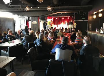 sweden/angermanland/bar/bar-brooklyn