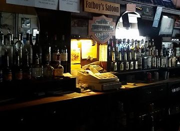 pennsylvania/laurel-highlands/bar/fatboy-s-saloon