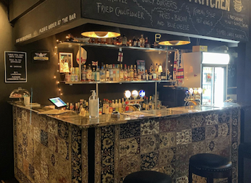 faroe-islands/sorvagur/bar/landskrona-sports-bar