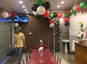 kuwait/mangaf/bar/mumbai-food-house