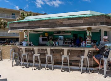 florida/destin-beach/bar/pelican-s-roost