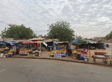 senegal/kaffrine/bar/dibiterie-hawssa-chez-ousseynou