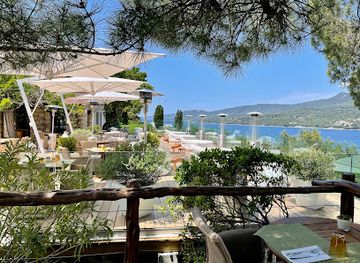 france/corsica/bar/rooftop-a-mare