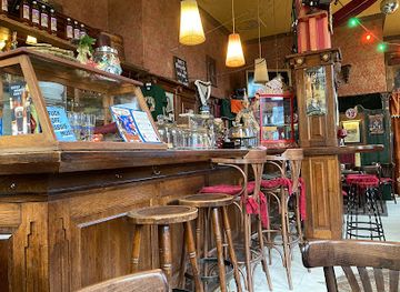 germany/frankfurt/sachsenhausen/bar/alte-liebe