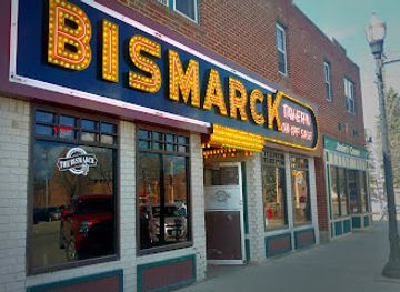 north-dakota/fargo/fargo-moorhead/bar/bismarck-tavern