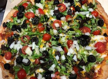 ohio/amish-country/bar/broken-niblick