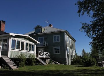 sweden/lapland/bar/jarjagarden