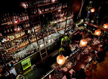 california/berkeley/bar/east-bay-spice-company-at-tap-in-lounge