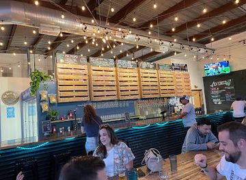 arizona/chandler/bar/the-sleepy-whale