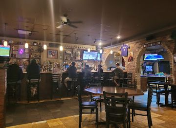 south-carolina/sandhills/bar/henry-s-northeast