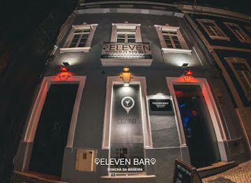 portugal/coimbra/bar/eleven-bar