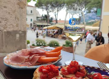 italy/ravello/bar/caffe-calce