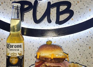 paraguay/encarnacion/bar/galgos-pub