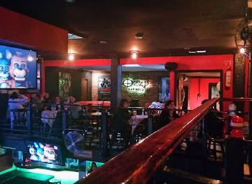 colombia/andean-region/bar/ozzy-company