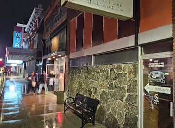utah/cache-valley/bar/the-white-owl